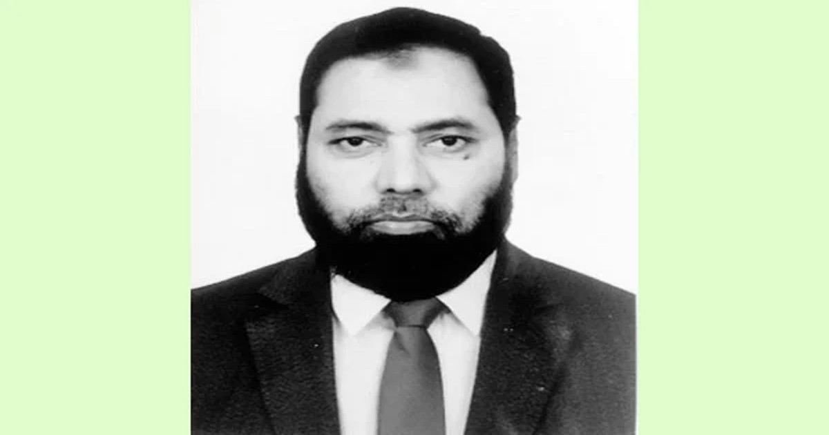 শতভাগ সুষ্ঠু নির্বাচন চাই