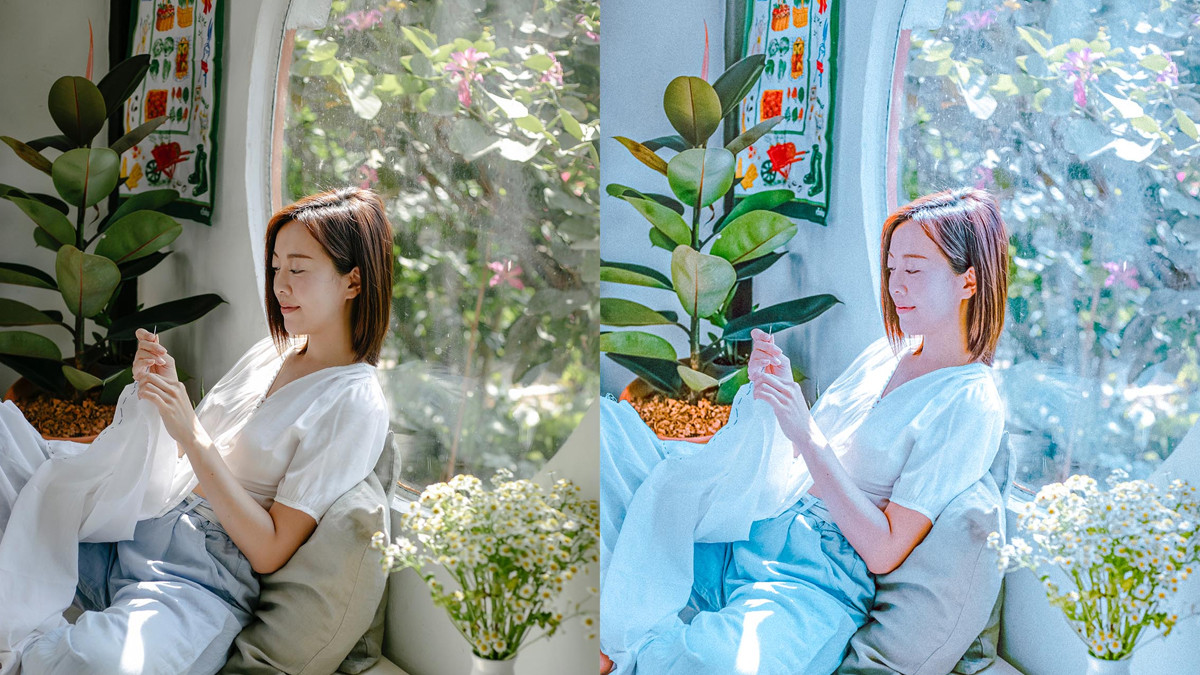 আলসেমি দূর করতে চান? মেনে চলুন জাপানিজ ৭ টেকনিক