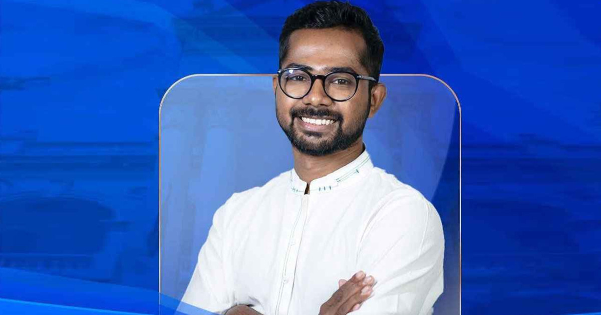 জকসু নির্বাচনের ১১ কেন্দ্রের ফলাফলে এগিয়ে ছাত্রদলের সমর্থিত ভিপি প্রার্থী