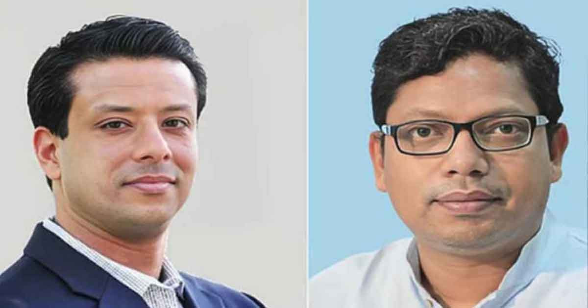 জয়-পলকের বিরুদ্ধে অভিযোগ গঠনের শুনানি রোববার