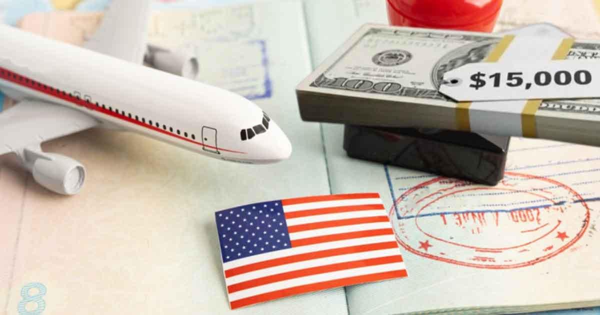 ভিসা বন্ড কী?