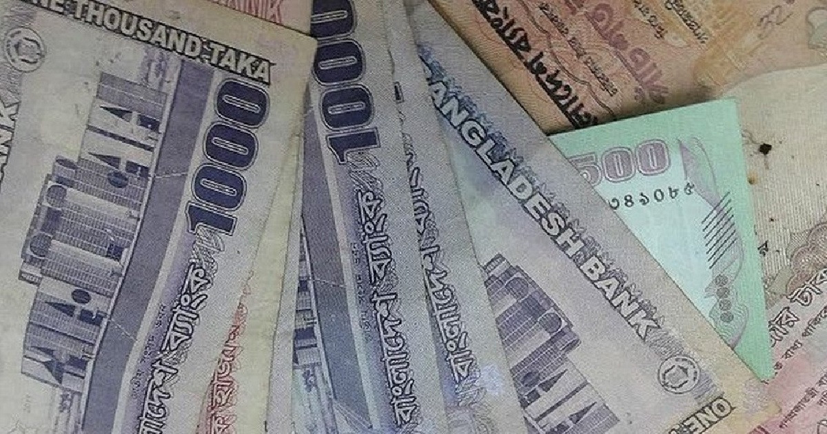 দীর্ঘ প্রতীক্ষার পর পে স্কেলে বেতন বাড়ছে ৯০ শতাংশ, সবচেয়ে বেশি লাভ যাদের