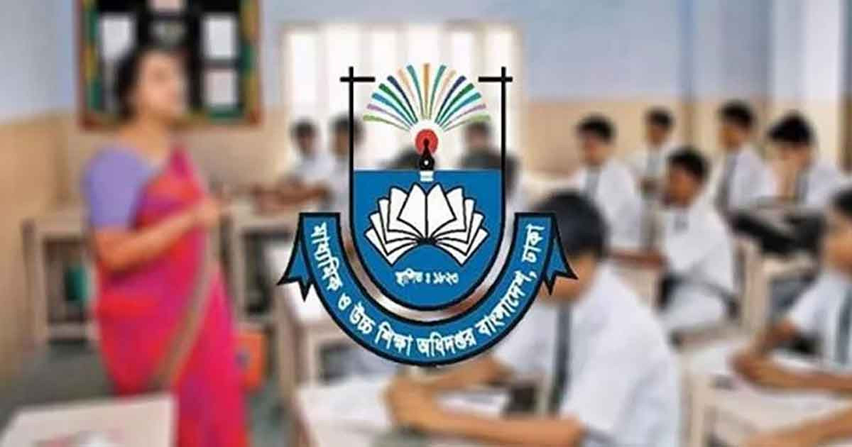 এমপিওভুক্ত হচ্ছেন ২৬৮৪ জন, কোন অঞ্চলে কত?