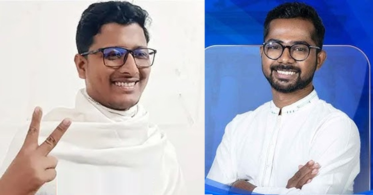 জকসু: সর্বশেষ পাওয়া কেন্দ্রের ফল গড়ে দিলো বড় পার্থক্য