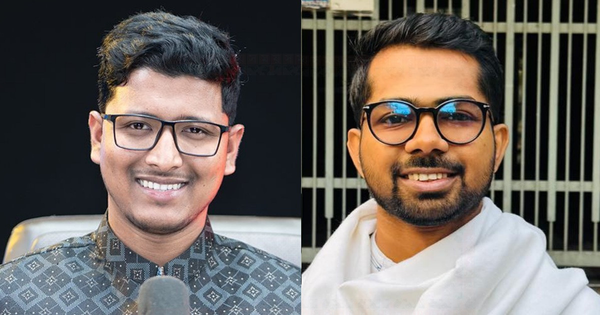 জকসু নির্বাচন: ছাত্রদলের ভিপিপ্রার্থীর নাগালের বাইরে চলে যাচ্ছেন শিবিরের প্রার্থী