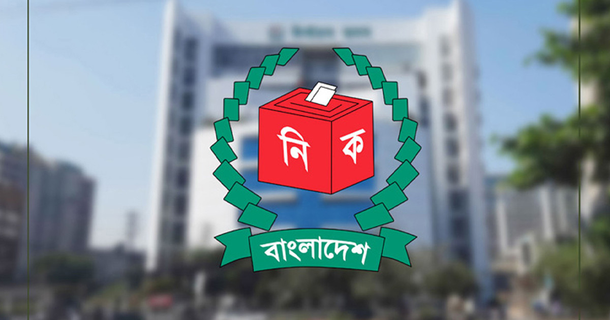 ৪৮৯ উপজেলায় মোতায়েন থাকবে বিজিবি