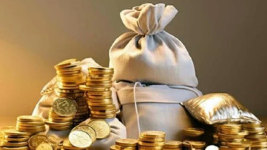 যে আমলগুলো রিজিকে বরকতের দরজা খুলে দেয়