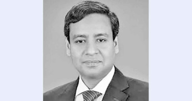 তেলবাজির রাজনীতির ঐতিহাসিক প্রেক্ষাপট!