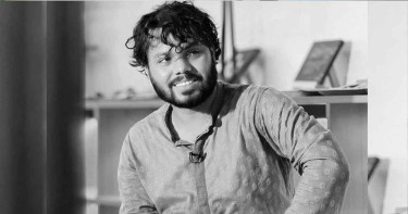 প্রধান আসামিসহ সংশ্লিষ্টদের ৫৩ ব্যাংক হিসাব অবরুদ্ধ