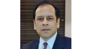 রেজা কিবরিয়াকে কারণ দর্শানোর নোটিশ