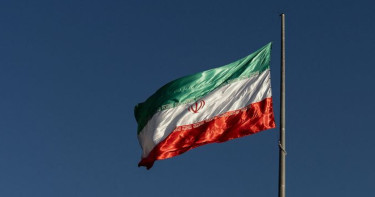 ইসরায়েলি গুপ্তচরকে ফাঁসি দিলো ইরান