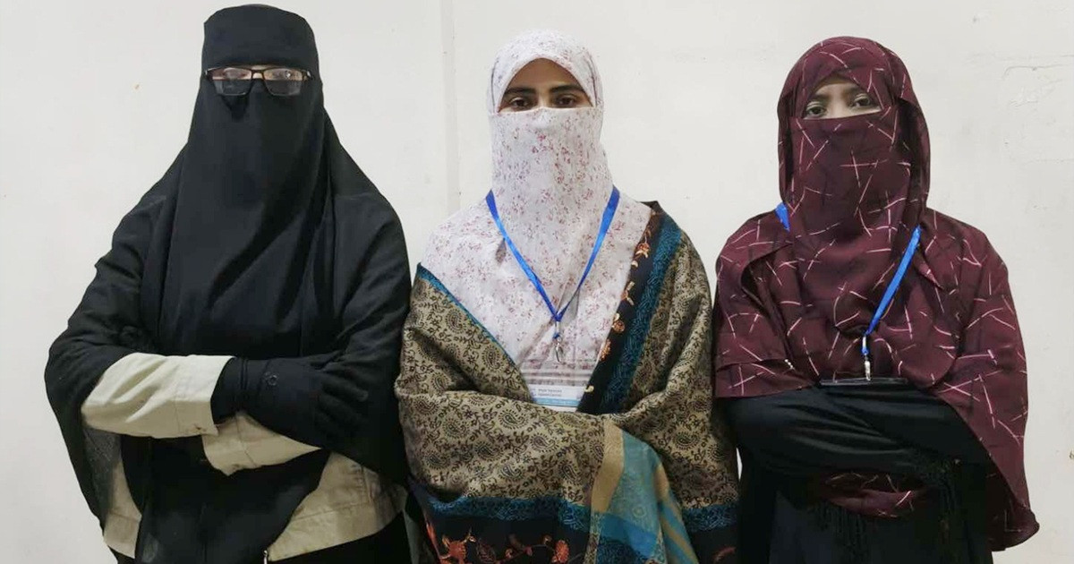 জকসুর হল সংসদ নির্বাচনে কেমন করল ছাত্রদল-ছাত্রীসংস্থা?