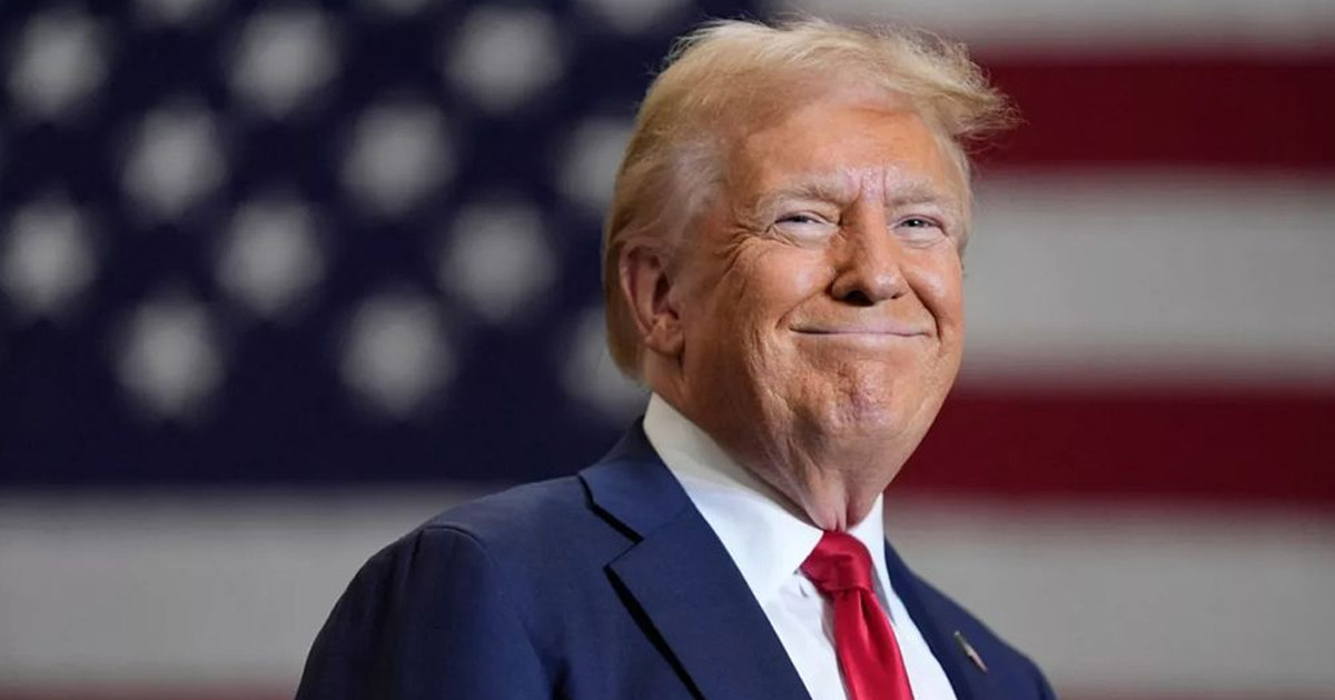 ভেনেজুয়েলার তেল বিক্রি ‘অনির্দিষ্টকাল’ নিয়ন্ত্রণে রাখবে যুক্তরাষ্ট্র