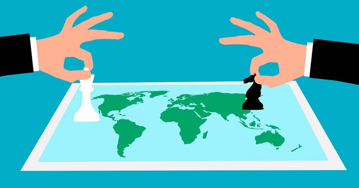 অভিবাসন কূটনীতিতেও সাফল্য নেই