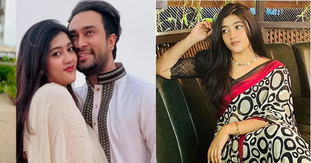 যে ভুলের কারণে স্ত্রী ও সমাজের কাছে লজ্জিত জোভান