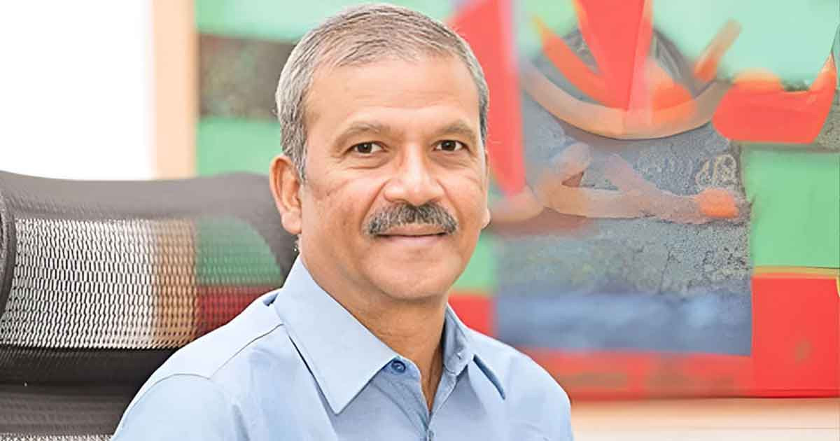 জুলাই-যোদ্ধাদের দায়মুক্তি দিয়ে অধ্যাদেশের খসড়া তৈরি