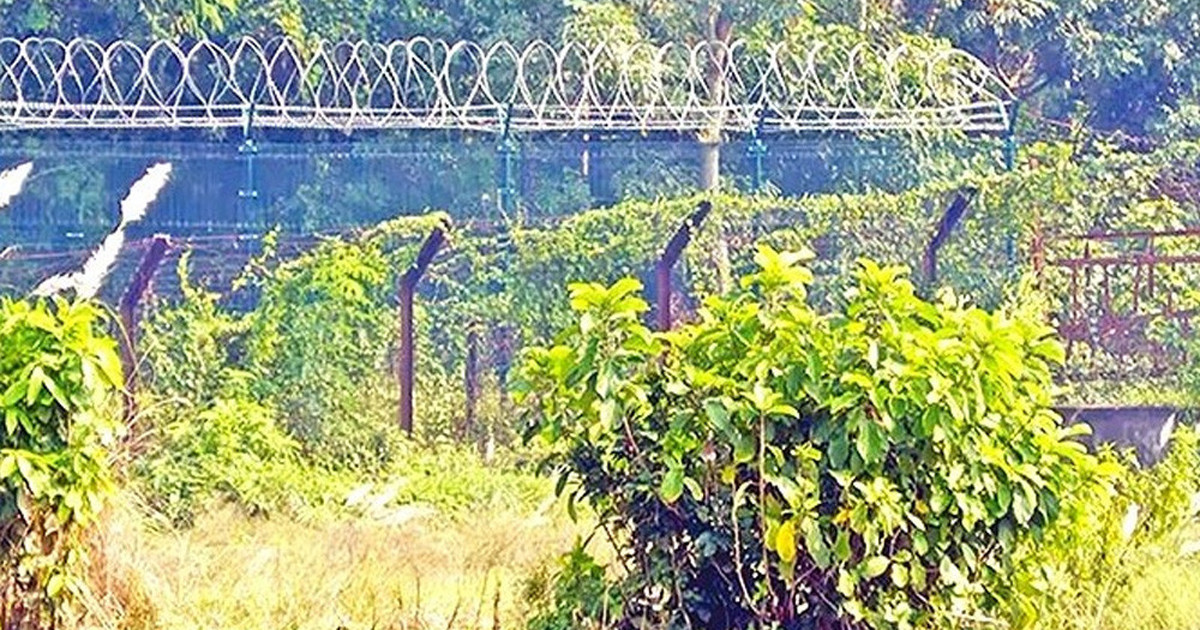 ইছামতি নদী থেকে যুবকের মরদেহ উদ্ধার