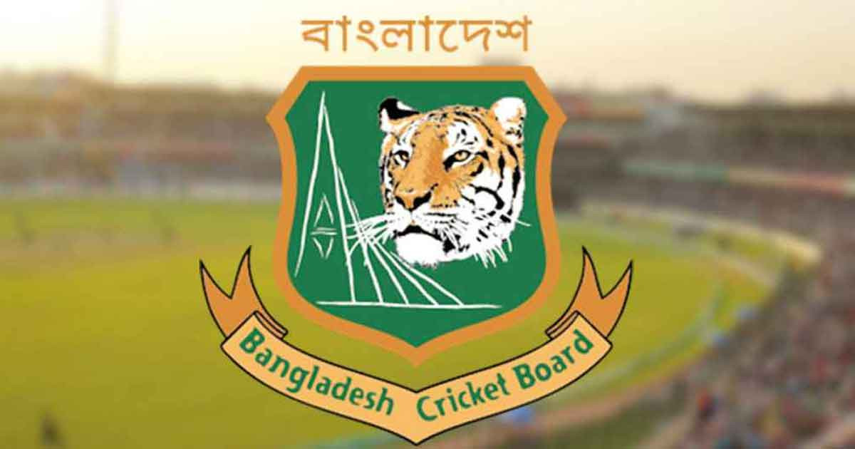 টি-টোয়েন্টি বিশ্বকাপ বাছাইপর্বে বাংলাদেশের দল ঘোষণা