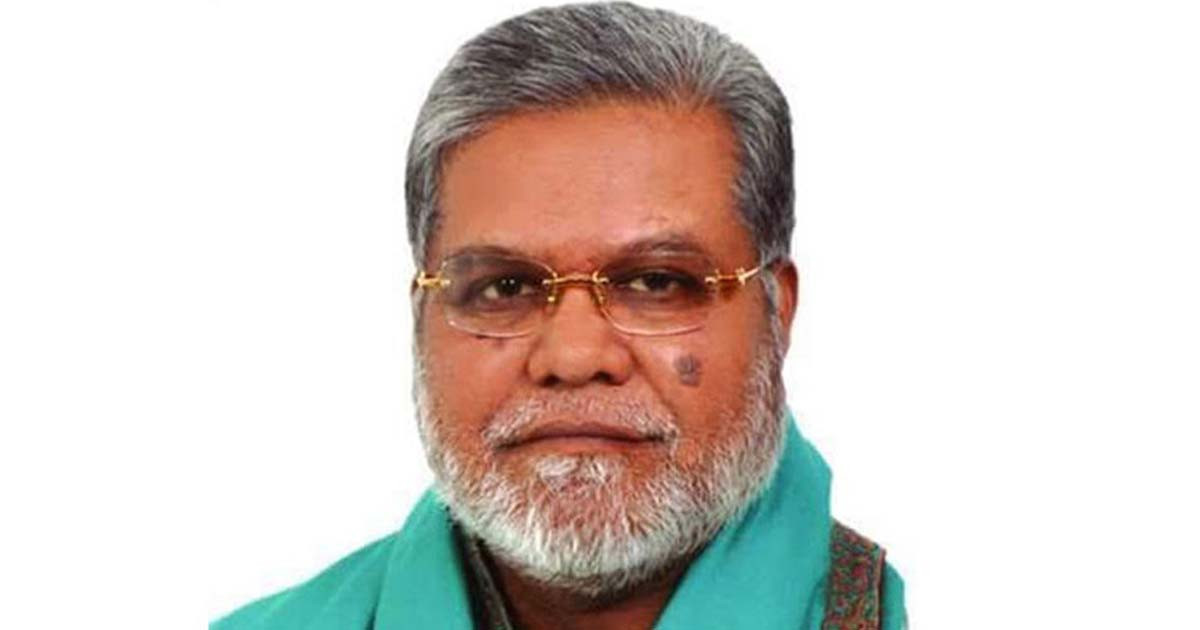 কুমিল্লা-৪ আসনে নির্বাচন করতে পারবেন না বিএনপি প্রার্থী মঞ্জুরুল আহসান মুন্সী