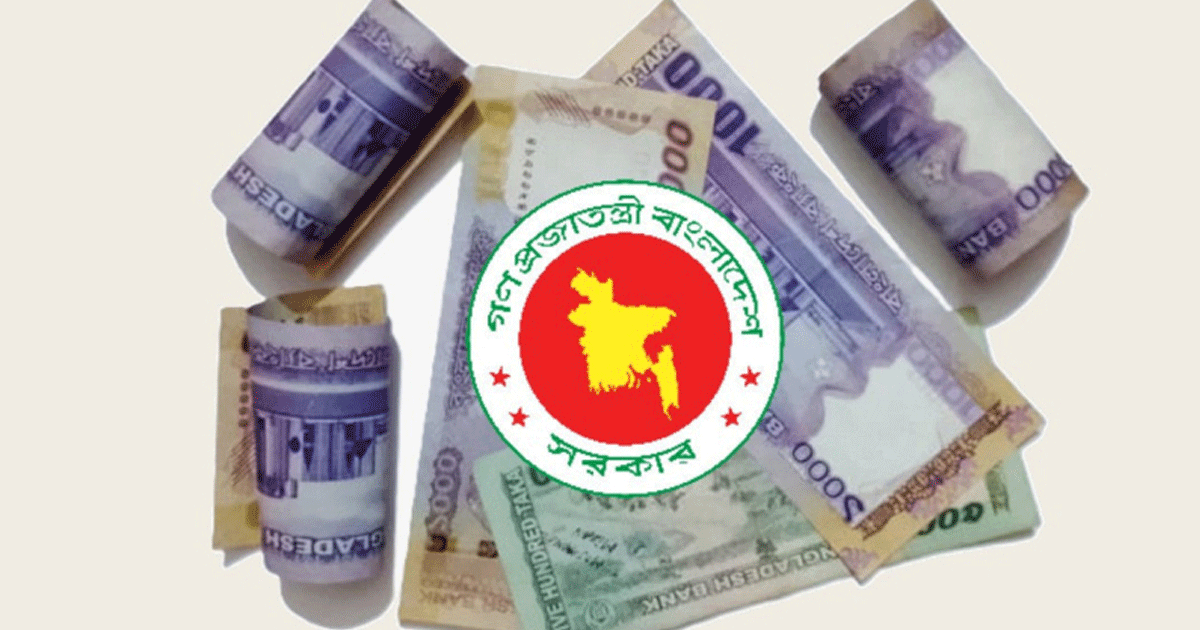 কমিশনের বৈঠকে পে স্কেল নিয়ে যে সিদ্ধান্ত এলো