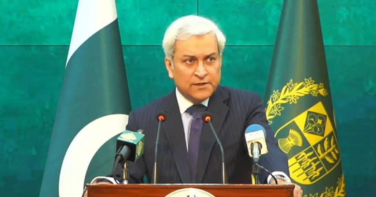 পাকিস্তান ও আফগানিস্তানের মধ্যে বড় কোনো দ্বিপক্ষীয় বিরোধ নেই