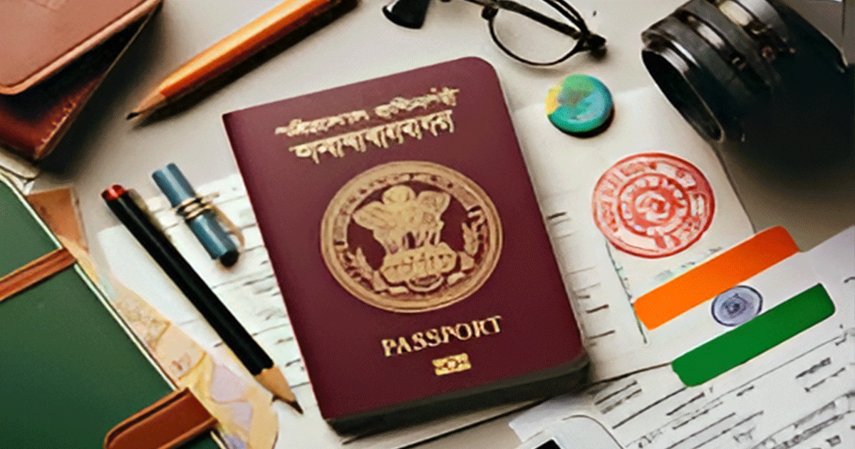 ভারতীয়দের ভিসা সেবা সীমিত করল বাংলাদেশ