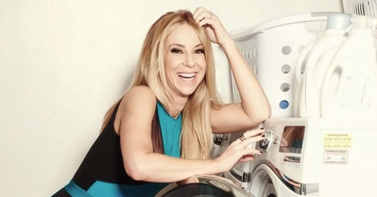 গ্রেপ্তার হয়ে পুলিশের বিরুদ্ধেই টিভি তারকার পাল্টা মামলা