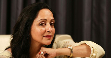 ভয়াবহ অভিজ্ঞতা, প্রতিরাতে মনে হয় কেউ গলা টিপে ধরছে হেমার