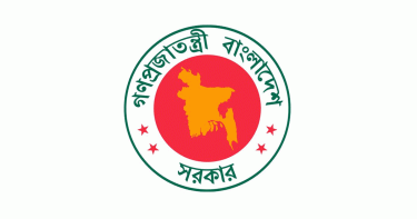 চিকিৎসা খরচ কমাতে বড় পদক্ষেপ সরকারের