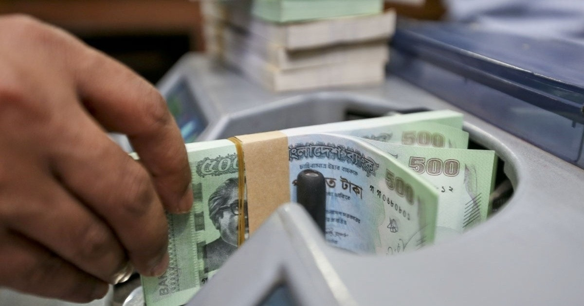 জেনে নিন পে স্কেলে কার বেতন কেমন হচ্ছে