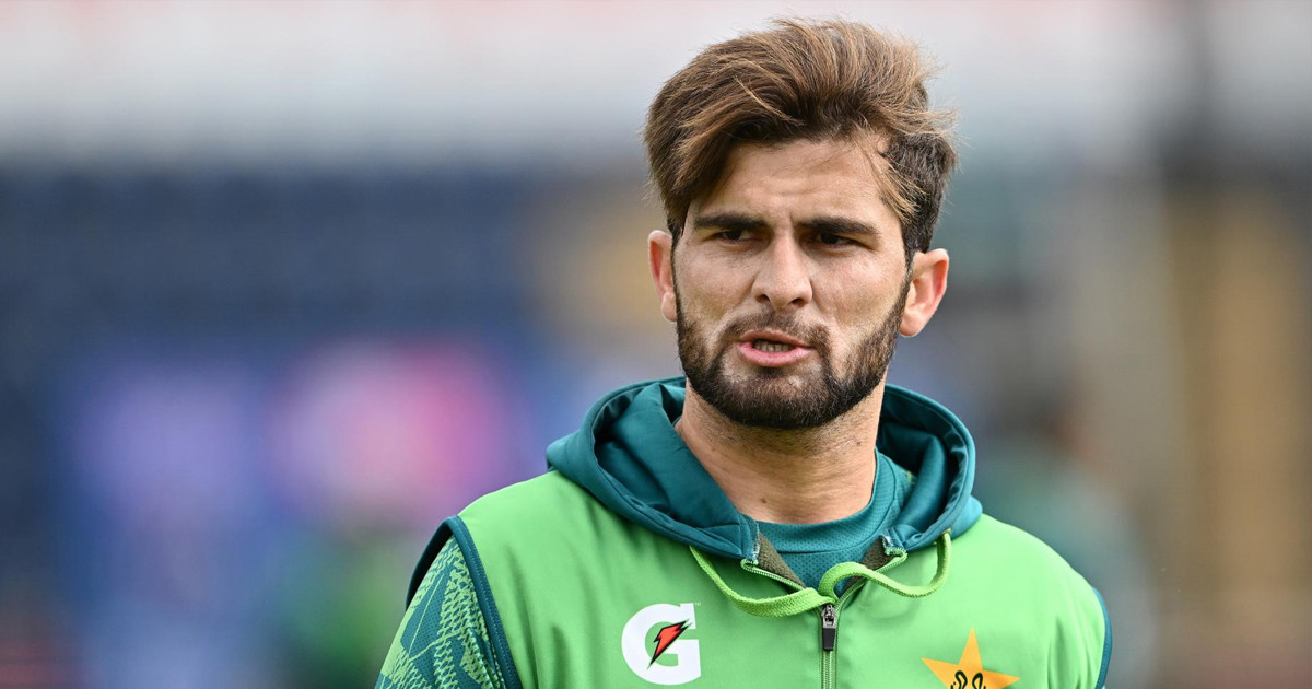 ‘খেলাধুলার চেতনা লঙ্ঘন করেছে’ ভারত