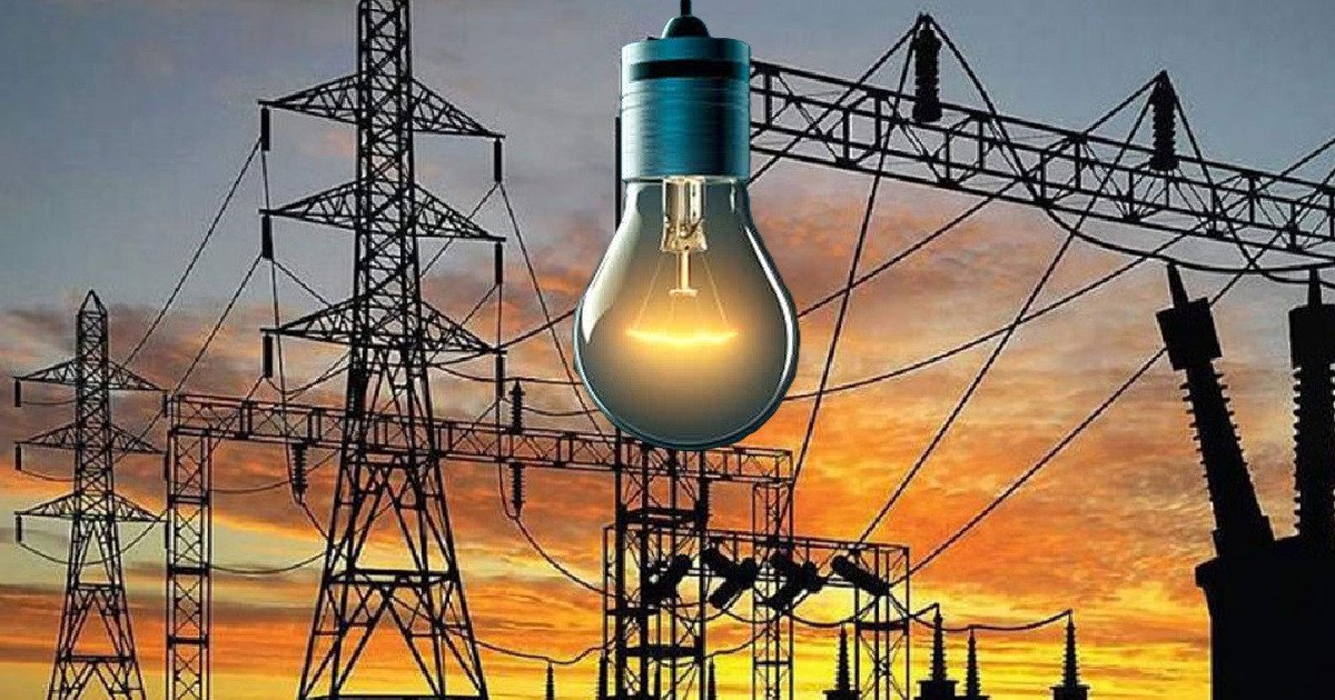 আগামীকাল যেসব এলাকায় ৮ ঘণ্টা বিদ্যুৎ থাকবে না