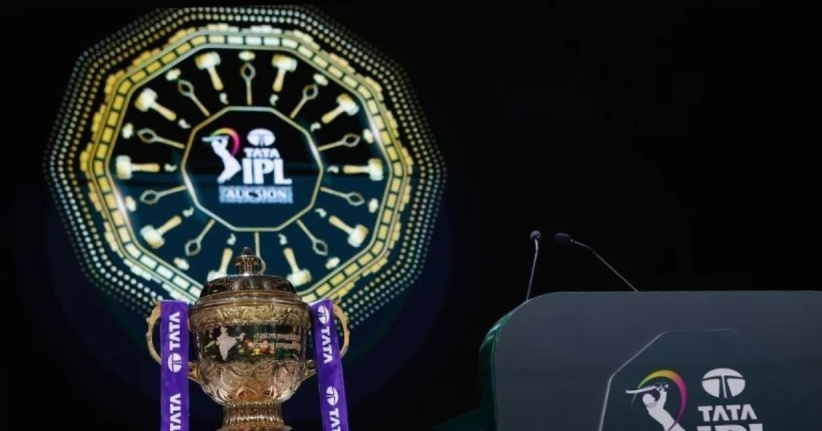 আইপিএল থেকে আরও এক ক্রিকেটারকে বাদ দেয়ার দাবি ভারতীয়দের