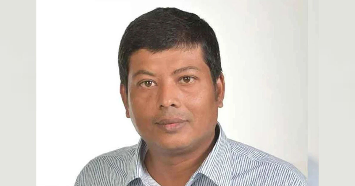 মুসাব্বির হত্যার শুটারদের চেহারা আরও স্পট: পুলিশ