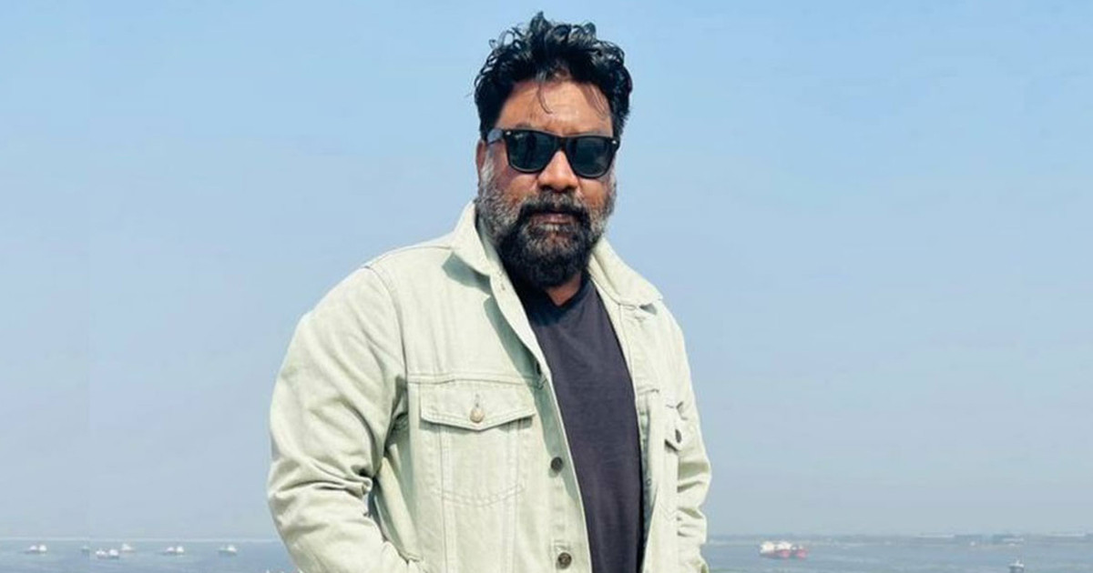 ‘আমি অনেক রাগী অথচ মানুষ ভাবে হাবা-গোবা’