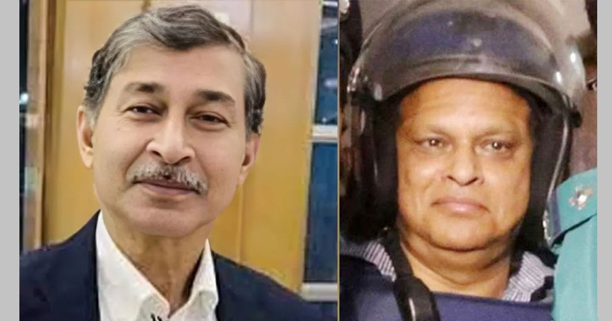 ‘বিচারবহির্ভূত হত্যাকাণ্ড অস্বাভাবিকভাবে বাড়িয়েছে জিয়াউল আহসান’