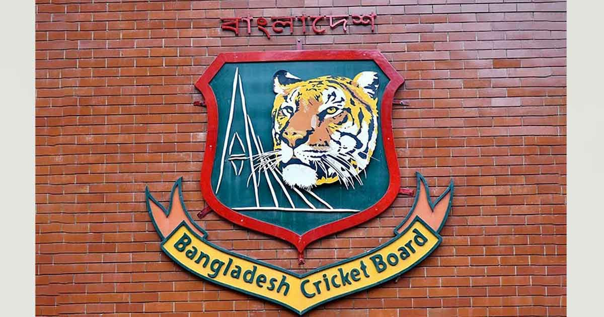 আইসিসিকে বিস্তারিত জানাল বিসিবি