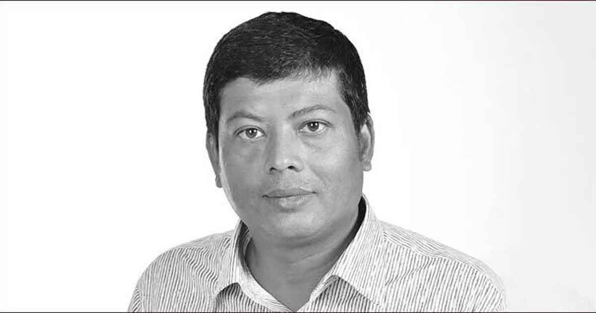 মোসাব্বিরের হত্যাকারীদের ধরতে ২৪ ঘণ্টার আল্টিমেটাম