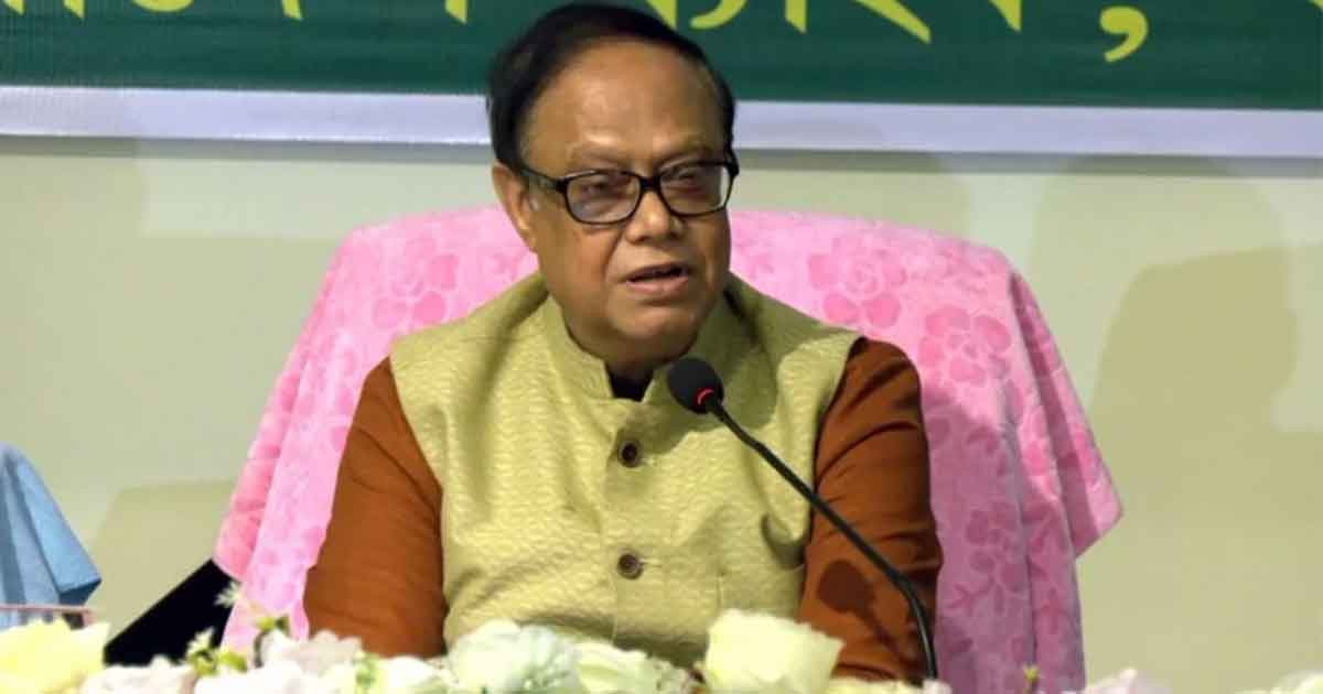 পে-স্কেল ঘোষণা নিয়ে যা জানালেন গভর্নর