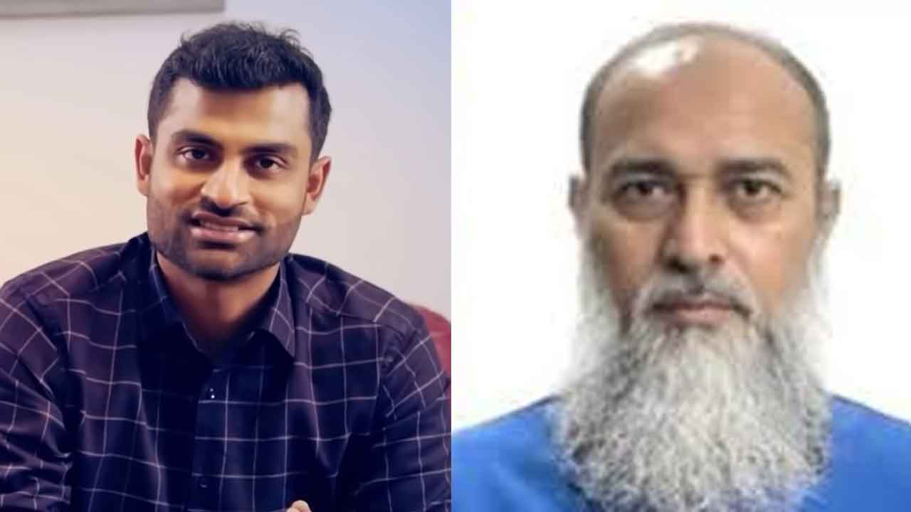 তামিম ইকবালকে ‘ভারতীয় দালাল’ বললেন বিসিবি পরিচালক