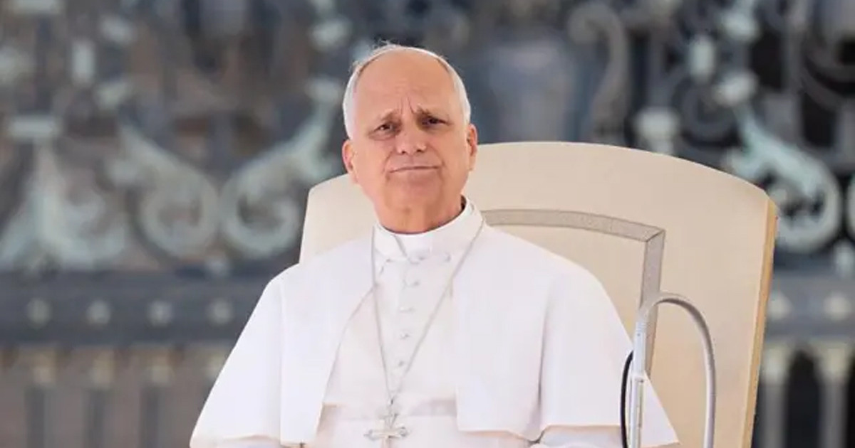 ‘ভেনেজুয়েলার জনগণের ইচ্ছাকে অবশ্যই সম্মান করতে হবে’