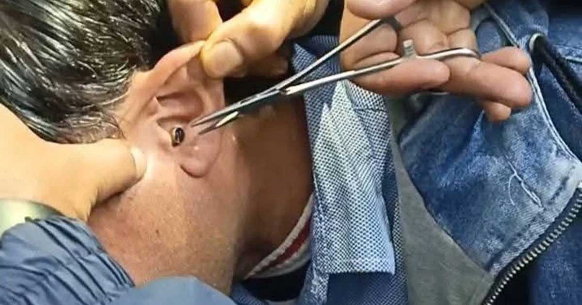 শিক্ষক নিয়োগ পরীক্ষায় ডিভাইসসহ ধরা পড়ল অর্ধশতাধিক পরীক্ষার্থী