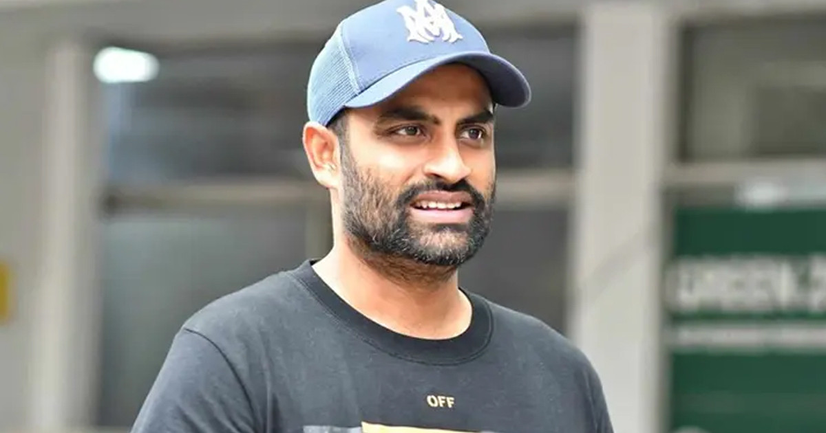 তামিমকে ‘ভারতের দালাল’ বলায় ক্রিকেটারদের প্রতিবাদের ঝড়