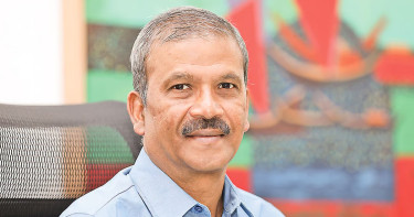 জুলাই যোদ্ধাদের দায়মুক্তি দিতে অধ্যাদেশ হচ্ছে: আইন উপদেষ্টা