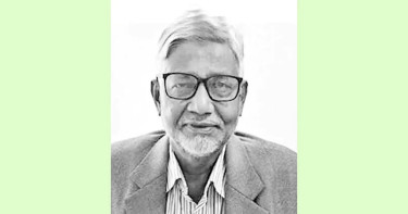 মীর জাফরনামা : ট্রাম্প ও মাচাদোর কথা