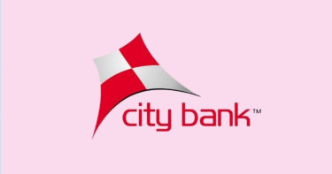 বাজার মূল্যের চেয়ে বেশি দামে জমি কিনে নিজস্ব ভবন তৈরি করছে সিটি ব্যাংক