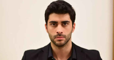 মাদক মামলায় গ্রেপ্তার তুরস্কের জনপ্রিয় অভিনেতা