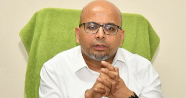 এক ছাদের নিচে প্রয়োজনীয় সব সরকারি সেবা: ফয়েজ তৈয়্যব