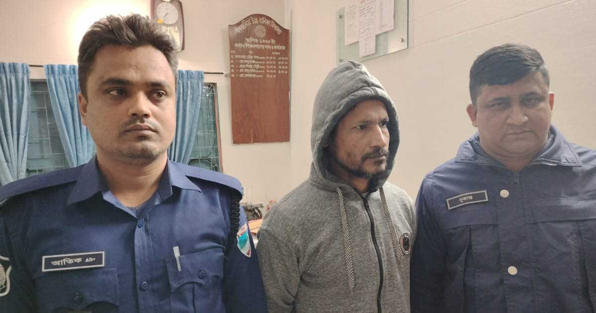 যশোরে শিক্ষক নিয়োগ পরীক্ষায় আটক ২, একজনের কারাদণ্ড