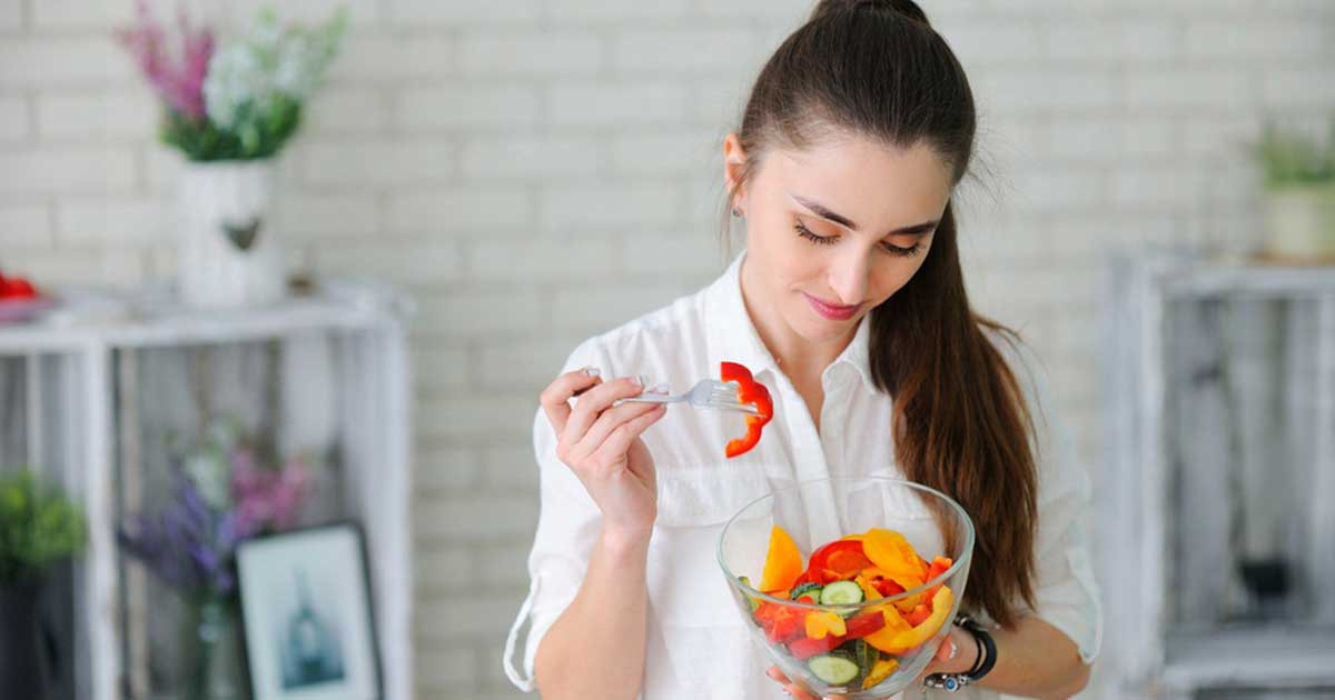 শীতে রোগ প্রতিরোধক্ষমতা বাড়াতে যা খাবেন